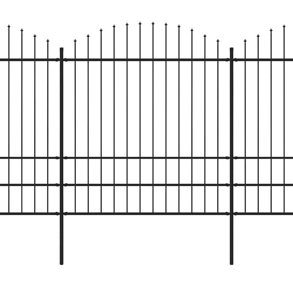 &Pi;&rho;&omicron;&beta;&omicron;&lambda;ή &Phi;&omega;&tau;&omicron;&gamma;&rho;&alpha;&phi;ί&alpha;&sigmaf; &Pi;&rho;&omicron;ϊό&nu;&tau;&omicron;&sigmaf; 2 &alpha;&pi;ό 6