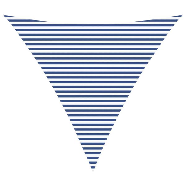 &Pi;&rho;&omicron;&beta;&omicron;&lambda;ή &Phi;&omega;&tau;&omicron;&gamma;&rho;&alpha;&phi;ί&alpha;&sigmaf; &Pi;&rho;&omicron;ϊό&nu;&tau;&omicron;&sigmaf; 1 &alpha;&pi;ό 10