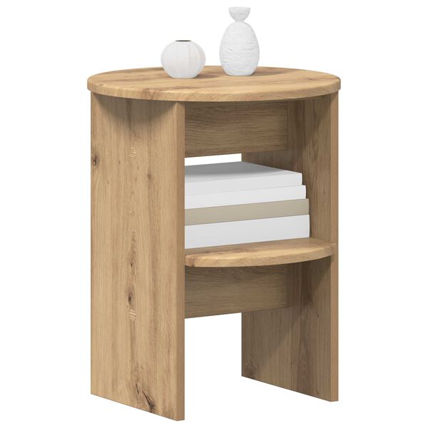 &Pi;&rho;&omicron;&beta;&omicron;&lambda;ή &Phi;&omega;&tau;&omicron;&gamma;&rho;&alpha;&phi;ί&alpha;&sigmaf; &Pi;&rho;&omicron;ϊό&nu;&tau;&omicron;&sigmaf; 3 &alpha;&pi;ό 10