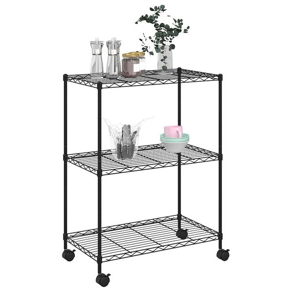 &Pi;&rho;&omicron;&beta;&omicron;&lambda;ή &Phi;&omega;&tau;&omicron;&gamma;&rho;&alpha;&phi;ί&alpha;&sigmaf; &Pi;&rho;&omicron;ϊό&nu;&tau;&omicron;&sigmaf; 3 &alpha;&pi;ό 9