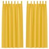 Mustard_yellow