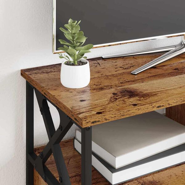 &Pi;&rho;&omicron;&beta;&omicron;&lambda;ή &Phi;&omega;&tau;&omicron;&gamma;&rho;&alpha;&phi;ί&alpha;&sigmaf; &Pi;&rho;&omicron;ϊό&nu;&tau;&omicron;&sigmaf; 4 &alpha;&pi;ό 12