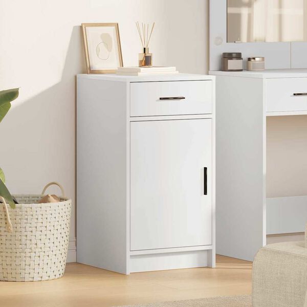 &Pi;&rho;&omicron;&beta;&omicron;&lambda;ή &Phi;&omega;&tau;&omicron;&gamma;&rho;&alpha;&phi;ί&alpha;&sigmaf; &Pi;&rho;&omicron;ϊό&nu;&tau;&omicron;&sigmaf; 2 &alpha;&pi;ό 15