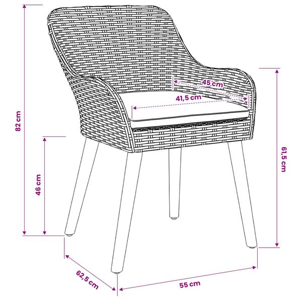 &Pi;&rho;&omicron;&beta;&omicron;&lambda;ή &Phi;&omega;&tau;&omicron;&gamma;&rho;&alpha;&phi;ί&alpha;&sigmaf; &Pi;&rho;&omicron;ϊό&nu;&tau;&omicron;&sigmaf; 4 &alpha;&pi;ό 6