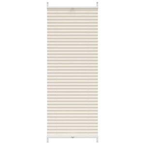 &Pi;&lambda;&iota;&sigma;έ &rho;ό&lambda;&epsilon;&rho; &sigma;&kappa;ί&alpha;&sigma;&eta;&sigmaf; 40x125cm &Kappa;&rho;&epsilon;&mu;