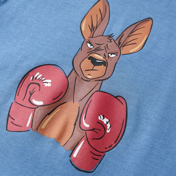 &Mu;&pi;&lambda;&omicron;&upsilon;&zeta;ά&kappa;&iota; &Pi;&alpha;&iota;&delta;&iota;&kappa;ό &Kappa;&omicron;&nu;&tau;&omicron;&mu;ά&nu;&iota;&kappa;&omicron; &Mu;&epsilon;&sigma;&alpha;ί&alpha; &Alpha;&pi;ό&chi;&rho;&omega;&sigma;&eta; &tau;&omicron;&upsilon; &Mu;&pi;&lambda;&epsilon; 116