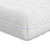 vidaXL &Sigma;&tau;&rho;ώ&mu;&alpha; 70 x 200 cm &Lambda;&epsilon;&upsilon;&kappa;ό&sigmaf;