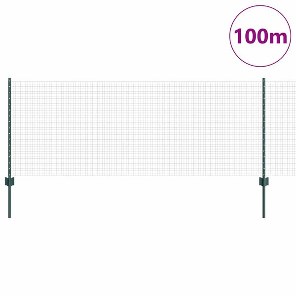 &Pi;&rho;&omicron;&beta;&omicron;&lambda;ή &Phi;&omega;&tau;&omicron;&gamma;&rho;&alpha;&phi;ί&alpha;&sigmaf; &Pi;&rho;&omicron;ϊό&nu;&tau;&omicron;&sigmaf; 3 &alpha;&pi;ό 13