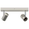 Brushed_nickel