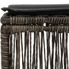 Thumbnail &Pi;&rho;&omicron;ϊό&nu;&tau;&omicron;&sigmaf; 6 &alpha;&pi;ό 8