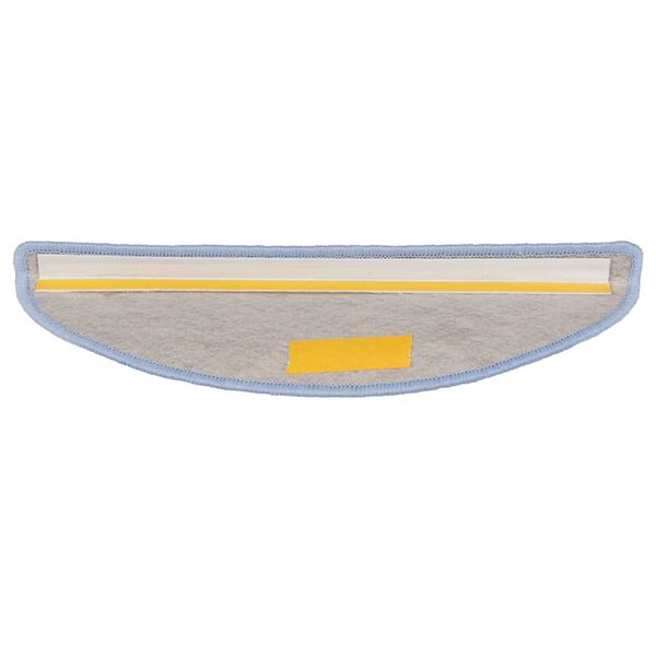 vidaXL &Pi;&alpha;&tau;ά&kappa;&iota;&alpha; &Sigma;&kappa;ά&lambda;&alpha;&sigmaf; &Alpha;&upsilon;&tau;&omicron;&kappa;ό&lambda;&lambda;&eta;&tau;&alpha; 30 &tau;&epsilon;&mu;. Ό&psi;&eta; &Sigma;&iota;&zeta;ά&lambda; &Mu;&pi;&lambda;&epsilon; 56x17x3 &epsilon;&kappa;.