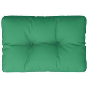 vidaXL &Mu;&alpha;&xi;&iota;&lambda;ά&rho;&iota; &Pi;&alpha;&lambda;έ&tau;&alpha;&sigmaf; &Pi;&rho;ά&sigma;&iota;&nu;&omicron; 50 x 40 x 12 &epsilon;&kappa;. &alpha;&pi;ό Ύ&phi;&alpha;&sigma;&mu;&alpha;
