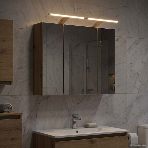 &Pi;&rho;&omicron;&beta;&omicron;&lambda;ή &Phi;&omega;&tau;&omicron;&gamma;&rho;&alpha;&phi;ί&alpha;&sigmaf; &Pi;&rho;&omicron;ϊό&nu;&tau;&omicron;&sigmaf; 2 &alpha;&pi;ό 13