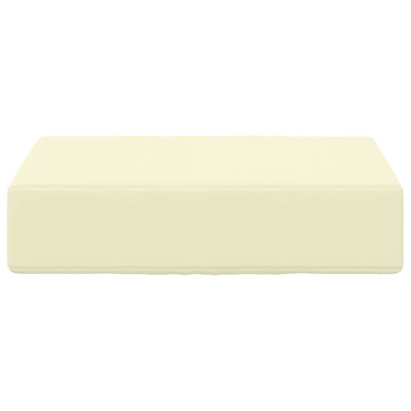 vidaXL &Mu;&alpha;&xi;&iota;&lambda;ά&rho;&iota; &Kappa;&alpha;&theta;ί&sigma;&mu;&alpha;&tau;&omicron;&sigmaf; &Epsilon;&xi;&omega;&tau;&epsilon;&rho;&iota;&kappa;&omicron;ύ &Chi;ώ&rho;&omicron;&upsilon; &Kappa;&rho;&epsilon;&mu; 40 x 40 x 8 &epsilon;&kappa;.