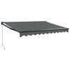 Anthracite