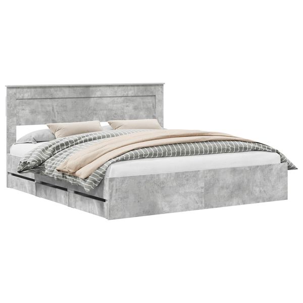 &Pi;&rho;&omicron;&beta;&omicron;&lambda;ή &Phi;&omega;&tau;&omicron;&gamma;&rho;&alpha;&phi;ί&alpha;&sigmaf; &Pi;&rho;&omicron;ϊό&nu;&tau;&omicron;&sigmaf; 1 &alpha;&pi;ό 14