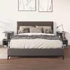 Grey_sonoma