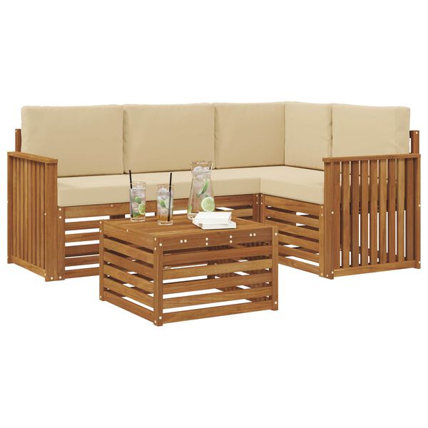 &Pi;&rho;&omicron;&beta;&omicron;&lambda;ή &Phi;&omega;&tau;&omicron;&gamma;&rho;&alpha;&phi;ί&alpha;&sigmaf; &Pi;&rho;&omicron;ϊό&nu;&tau;&omicron;&sigmaf; 3 &alpha;&pi;ό 11