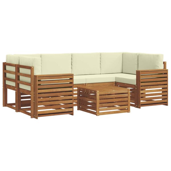 &Pi;&rho;&omicron;&beta;&omicron;&lambda;ή &Phi;&omega;&tau;&omicron;&gamma;&rho;&alpha;&phi;ί&alpha;&sigmaf; &Pi;&rho;&omicron;ϊό&nu;&tau;&omicron;&sigmaf; 1 &alpha;&pi;ό 11