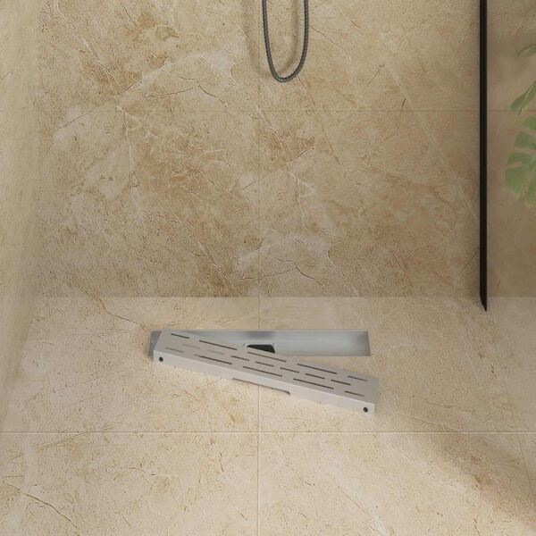 vidaXL &Alpha;&pi;&omicron;&chi;έ&tau;&epsilon;&upsilon;&sigma;&eta; &Nu;&tau;&omicron;&upsilon;&sigmaf; &mu;&epsilon; &Gamma;&upsilon;ά&lambda;&iota;&nu;&eta; &Kappa;ά&lambda;&upsilon;&psi;&eta; &kappa;&alpha;&iota; 360&deg; &Sigma;&iota;&phi;ώ&nu;&iota; &Alpha;&sigma;&eta;&mu;ί 50 cm