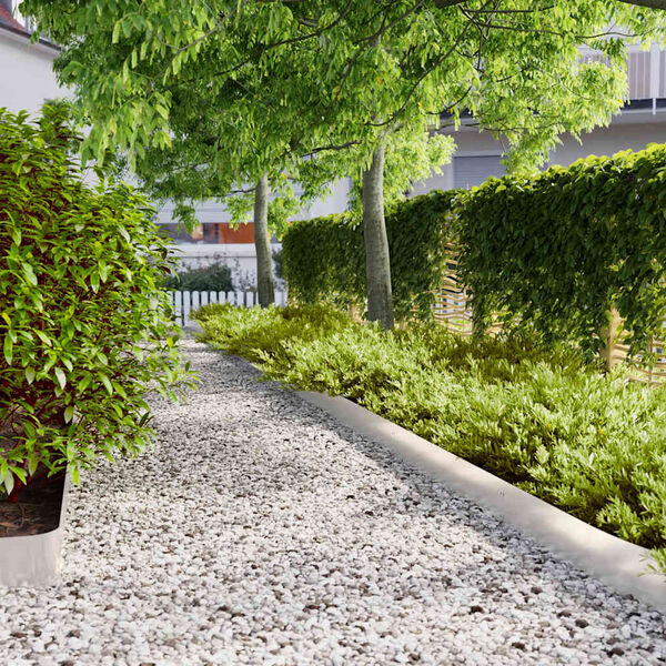 &Pi;&rho;&omicron;&beta;&omicron;&lambda;ή &Phi;&omega;&tau;&omicron;&gamma;&rho;&alpha;&phi;ί&alpha;&sigmaf; &Pi;&rho;&omicron;ϊό&nu;&tau;&omicron;&sigmaf; 2 &alpha;&pi;ό 10