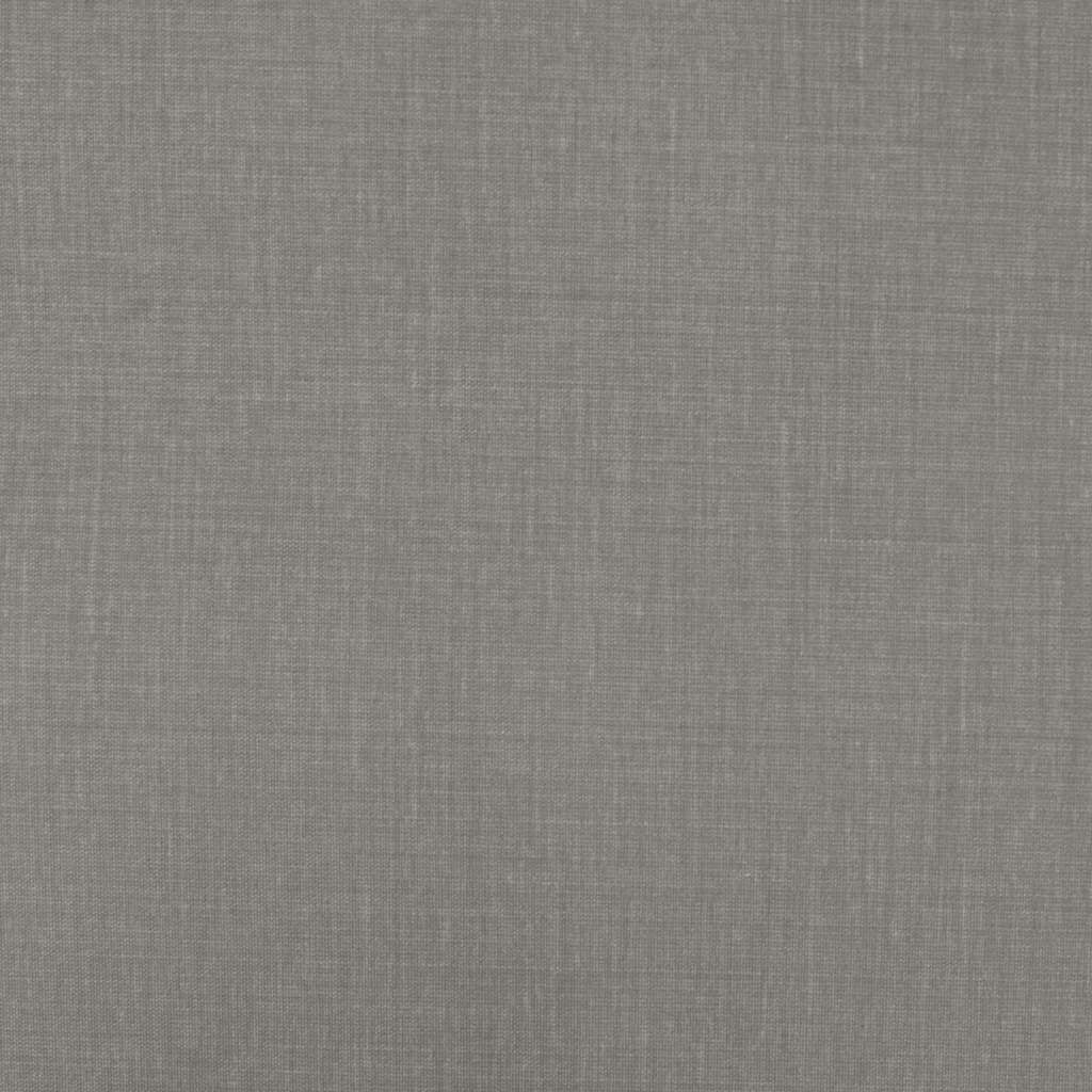 vidaXL Πλισέ περσίδα Ανθρακί 95x100 cm Πλάτος υφάσματος 94,4 cm