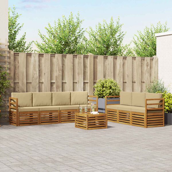 &Pi;&rho;&omicron;&beta;&omicron;&lambda;ή &Phi;&omega;&tau;&omicron;&gamma;&rho;&alpha;&phi;ί&alpha;&sigmaf; &Pi;&rho;&omicron;ϊό&nu;&tau;&omicron;&sigmaf; 2 &alpha;&pi;ό 10