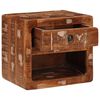 Thumbnail &Pi;&rho;&omicron;ϊό&nu;&tau;&omicron;&sigmaf; 4 &alpha;&pi;ό 12