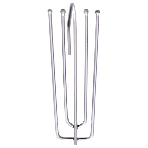 &Pi;&rho;&omicron;&beta;&omicron;&lambda;ή &Phi;&omega;&tau;&omicron;&gamma;&rho;&alpha;&phi;ί&alpha;&sigmaf; &Pi;&rho;&omicron;ϊό&nu;&tau;&omicron;&sigmaf; 4 &alpha;&pi;ό 6