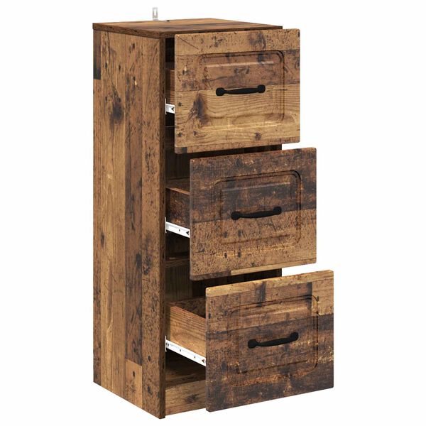 &Pi;&rho;&omicron;&beta;&omicron;&lambda;ή &Phi;&omega;&tau;&omicron;&gamma;&rho;&alpha;&phi;ί&alpha;&sigmaf; &Pi;&rho;&omicron;ϊό&nu;&tau;&omicron;&sigmaf; 3 &alpha;&pi;ό 10