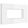 High_gloss_white