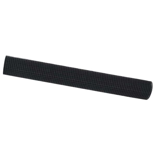 &Pi;&rho;&omicron;&beta;&omicron;&lambda;ή &Phi;&omega;&tau;&omicron;&gamma;&rho;&alpha;&phi;ί&alpha;&sigmaf; &Pi;&rho;&omicron;ϊό&nu;&tau;&omicron;&sigmaf; 1 &alpha;&pi;ό 9
