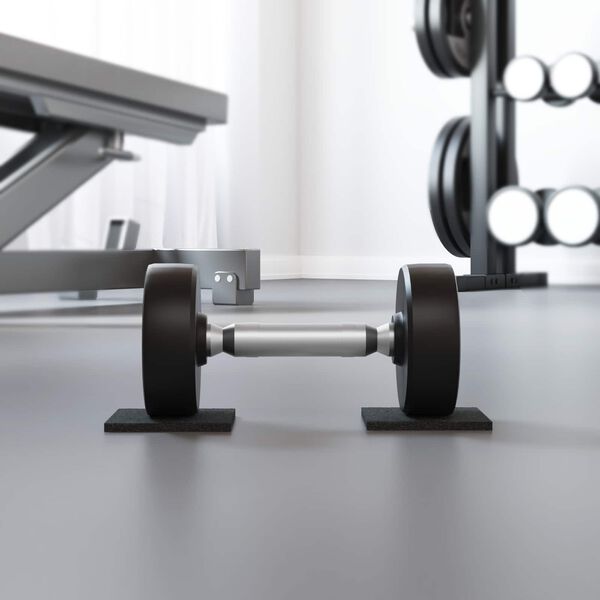 &Pi;&rho;&omicron;&beta;&omicron;&lambda;ή &Phi;&omega;&tau;&omicron;&gamma;&rho;&alpha;&phi;ί&alpha;&sigmaf; &Pi;&rho;&omicron;ϊό&nu;&tau;&omicron;&sigmaf; 2 &alpha;&pi;ό 10