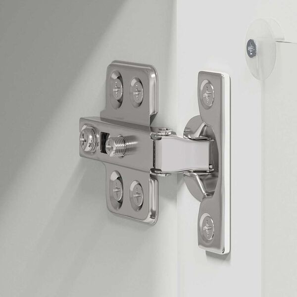 vidaXL Ντουλάπα Κουζίνας με ράφι Παλιό Ξύλο 40 x 31 x 80 εκ.