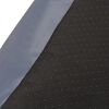Thumbnail &Pi;&rho;&omicron;ϊό&nu;&tau;&omicron;&sigmaf; 5 &alpha;&pi;ό 5