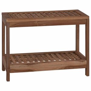 vidaXL &Tau;&rho;&alpha;&pi;έ&zeta;&iota; &Pi;&lambda;&epsilon;&upsilon;&rho;&iota;&kappa;ή&sigmaf; &Mu;&pi;&alpha;&nu;&iota;έ&rho;&alpha;&sigmaf; &Phi;&upsilon;&sigma;&iota;&kappa;ό 60 x 30 x 45 cm