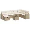 Beige_and_cream