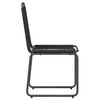 Thumbnail &Pi;&rho;&omicron;ϊό&nu;&tau;&omicron;&sigmaf; 5 &alpha;&pi;ό 10