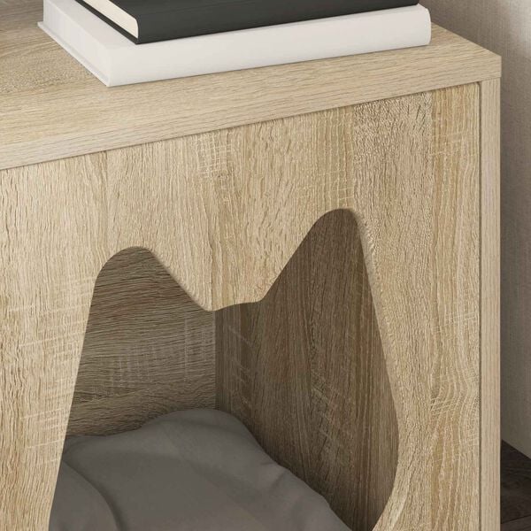 &Pi;&rho;&omicron;&beta;&omicron;&lambda;ή &Phi;&omega;&tau;&omicron;&gamma;&rho;&alpha;&phi;ί&alpha;&sigmaf; &Pi;&rho;&omicron;ϊό&nu;&tau;&omicron;&sigmaf; 4 &alpha;&pi;ό 12