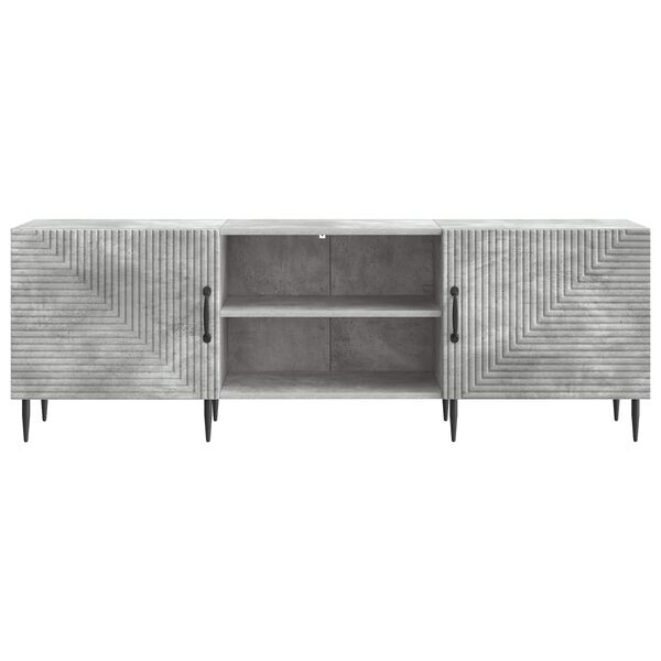 &Pi;&rho;&omicron;&beta;&omicron;&lambda;ή &Phi;&omega;&tau;&omicron;&gamma;&rho;&alpha;&phi;ί&alpha;&sigmaf; &Pi;&rho;&omicron;ϊό&nu;&tau;&omicron;&sigmaf; 4 &alpha;&pi;ό 10