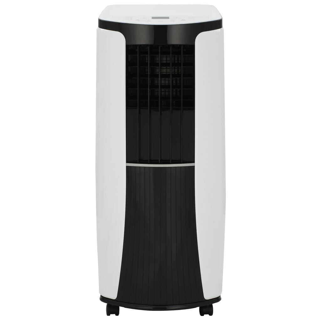 vidaXL Κλιματιστικό Φορητό 2600 W (8870 BTU)
