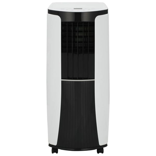 vidaXL Κλιματιστικό Φορητό 2600 W (8870 BTU)
