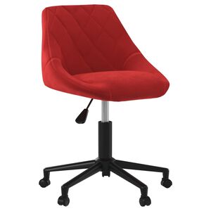 vidaXL &Kappa;&alpha;&rho;έ&kappa;&lambda;&alpha; &Gamma;&rho;&alpha;&phi;&epsilon;ί&omicron;&upsilon; &Pi;&epsilon;&rho;&iota;&sigma;&tau;&rho;&epsilon;&phi;ό&mu;&epsilon;&nu;&eta; &Mu;&pi;&omicron;&rho;&nu;&tau;ό &Beta;&epsilon;&lambda;&omicron;ύ&delta;&iota;&nu;&eta;