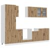 Artisan_oak