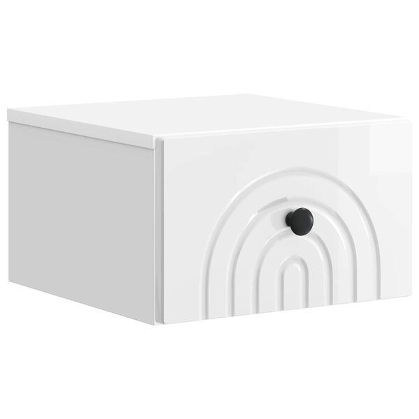 &Pi;&rho;&omicron;&beta;&omicron;&lambda;ή &Phi;&omega;&tau;&omicron;&gamma;&rho;&alpha;&phi;ί&alpha;&sigmaf; &Pi;&rho;&omicron;ϊό&nu;&tau;&omicron;&sigmaf; 1 &alpha;&pi;ό 8