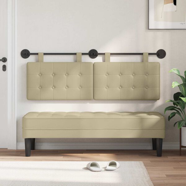 &Pi;&rho;&omicron;&beta;&omicron;&lambda;ή &Phi;&omega;&tau;&omicron;&gamma;&rho;&alpha;&phi;ί&alpha;&sigmaf; &Pi;&rho;&omicron;ϊό&nu;&tau;&omicron;&sigmaf; 3 &alpha;&pi;ό 11