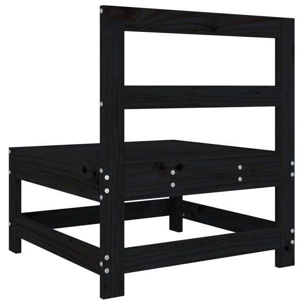 &Pi;&rho;&omicron;&beta;&omicron;&lambda;ή &Phi;&omega;&tau;&omicron;&gamma;&rho;&alpha;&phi;ί&alpha;&sigmaf; &Pi;&rho;&omicron;ϊό&nu;&tau;&omicron;&sigmaf; 4 &alpha;&pi;ό 7