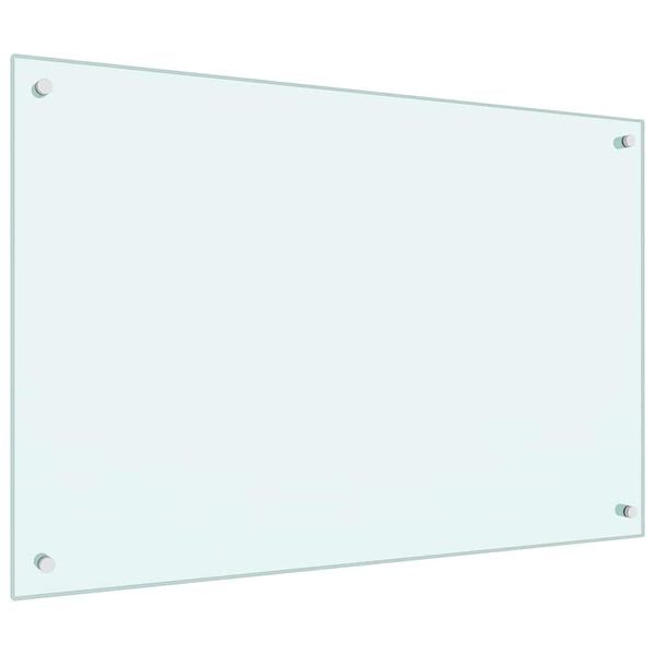 &Pi;&rho;&omicron;&beta;&omicron;&lambda;ή &Phi;&omega;&tau;&omicron;&gamma;&rho;&alpha;&phi;ί&alpha;&sigmaf; &Pi;&rho;&omicron;ϊό&nu;&tau;&omicron;&sigmaf; 3 &alpha;&pi;ό 8