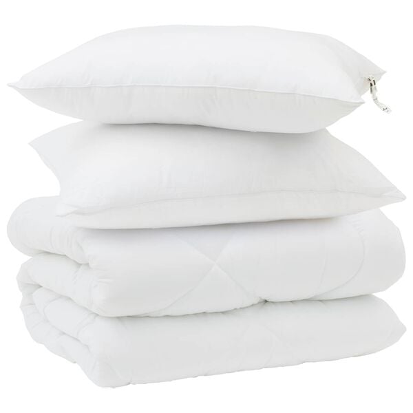 &Pi;&rho;&omicron;&beta;&omicron;&lambda;ή &Phi;&omega;&tau;&omicron;&gamma;&rho;&alpha;&phi;ί&alpha;&sigmaf; &Pi;&rho;&omicron;ϊό&nu;&tau;&omicron;&sigmaf; 1 &alpha;&pi;ό 9