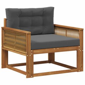 vidaXL &Mu;&epsilon;&sigma;&alpha;ί&omicron;&sigmaf; &kappa;&alpha;&nu;&alpha;&pi;έ&sigmaf; &epsilon;&xi;&omega;&tau;&epsilon;&rho;&iota;&kappa;&omicron;ύ &chi;ώ&rho;&omicron;&upsilon; &Phi;&upsilon;&sigma;&iota;&kappa;ό